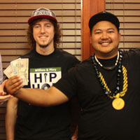 HG fund presentation200.jpg